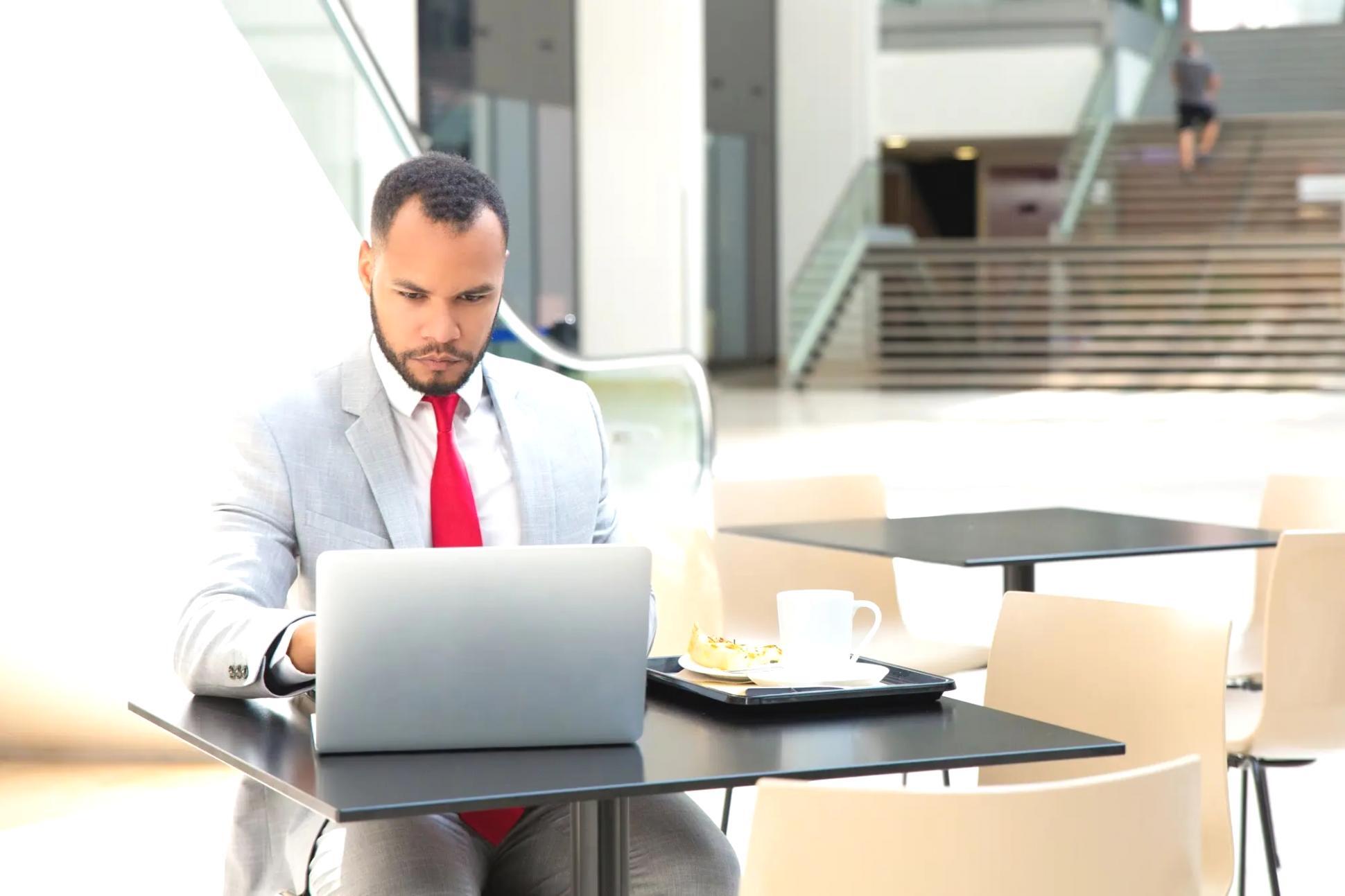 Systematische Analyse technischer SEO-Faktoren