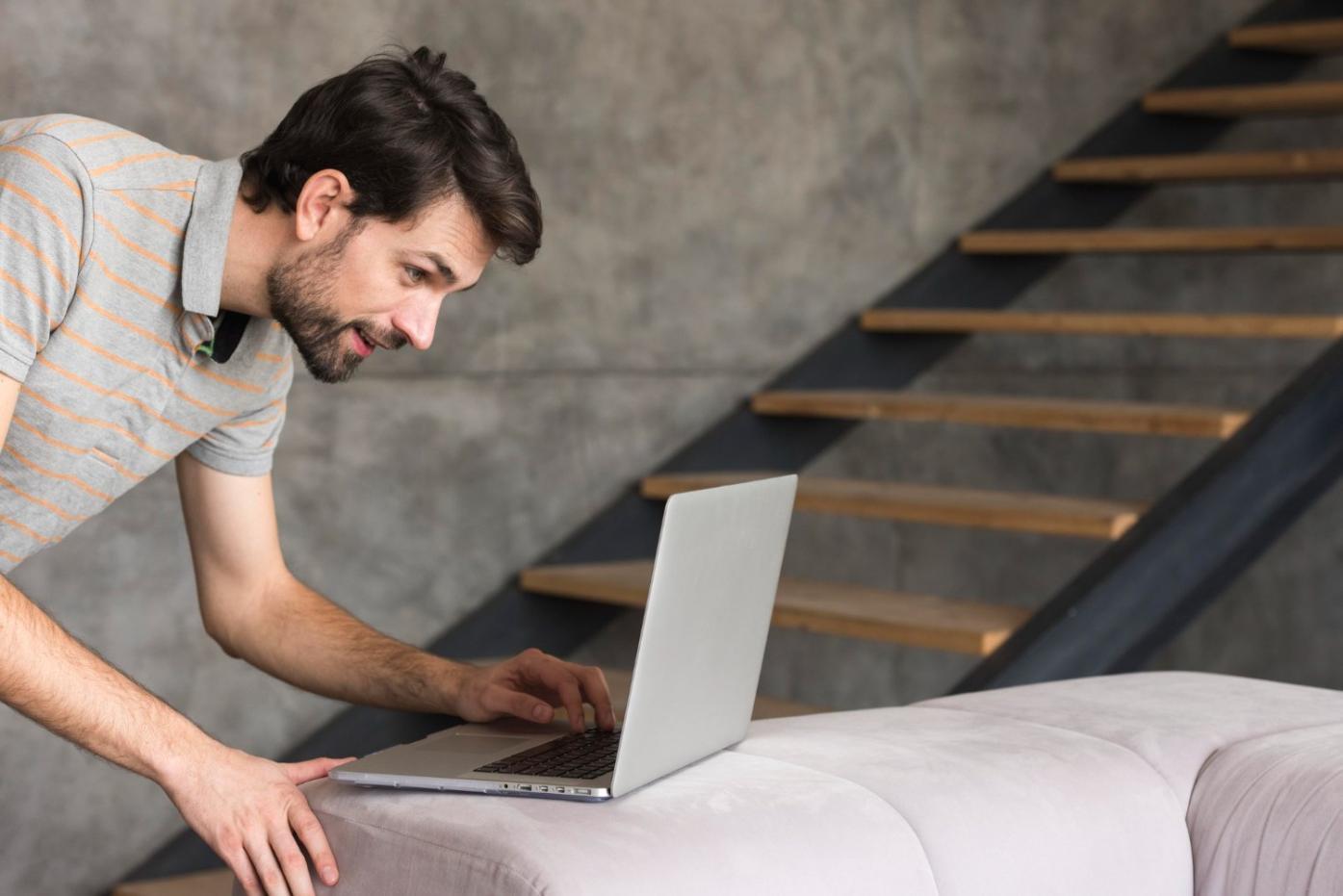 Webinar zur Meta-Daten-Optimierung