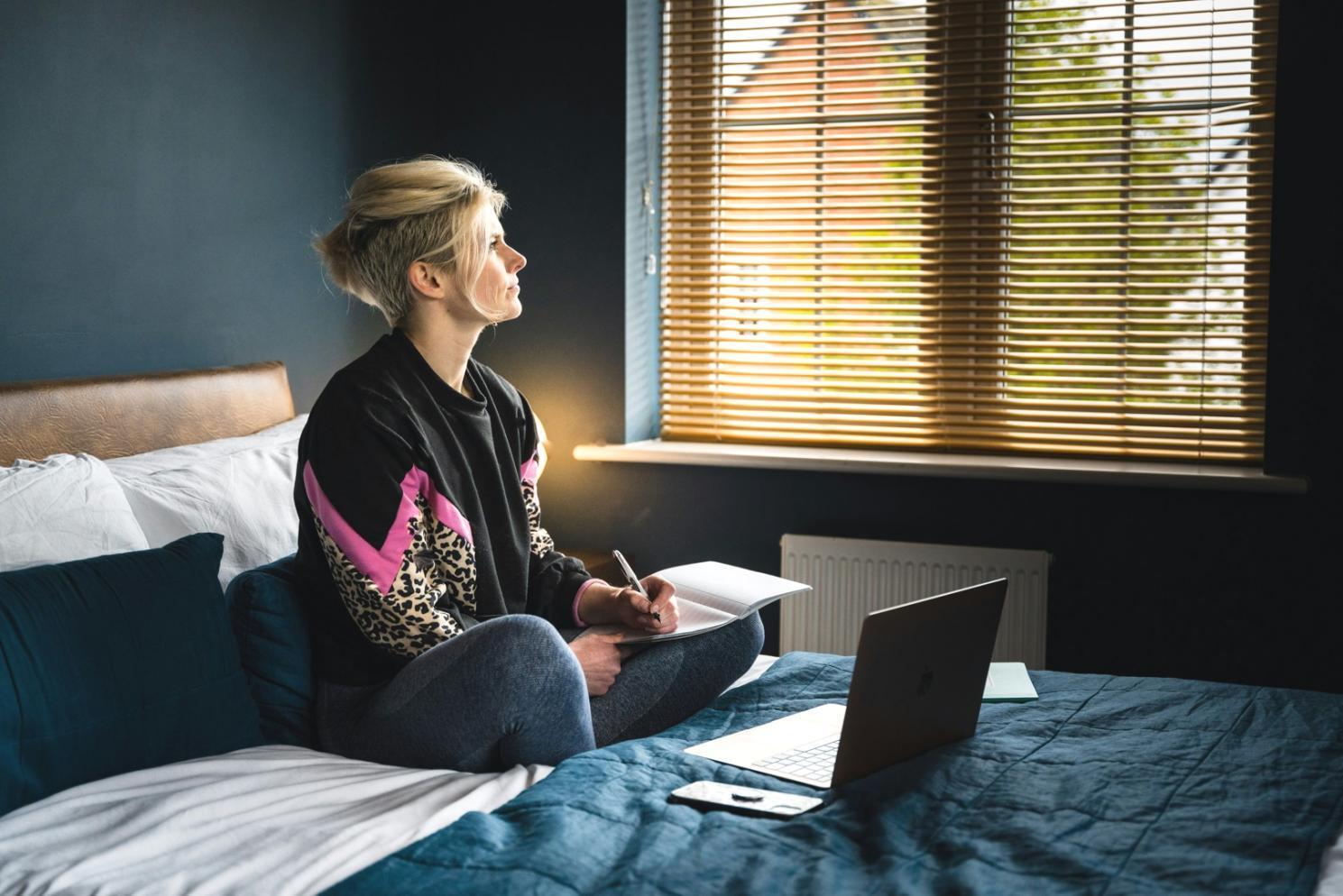 Webinar zur technischen SEO-Analyse