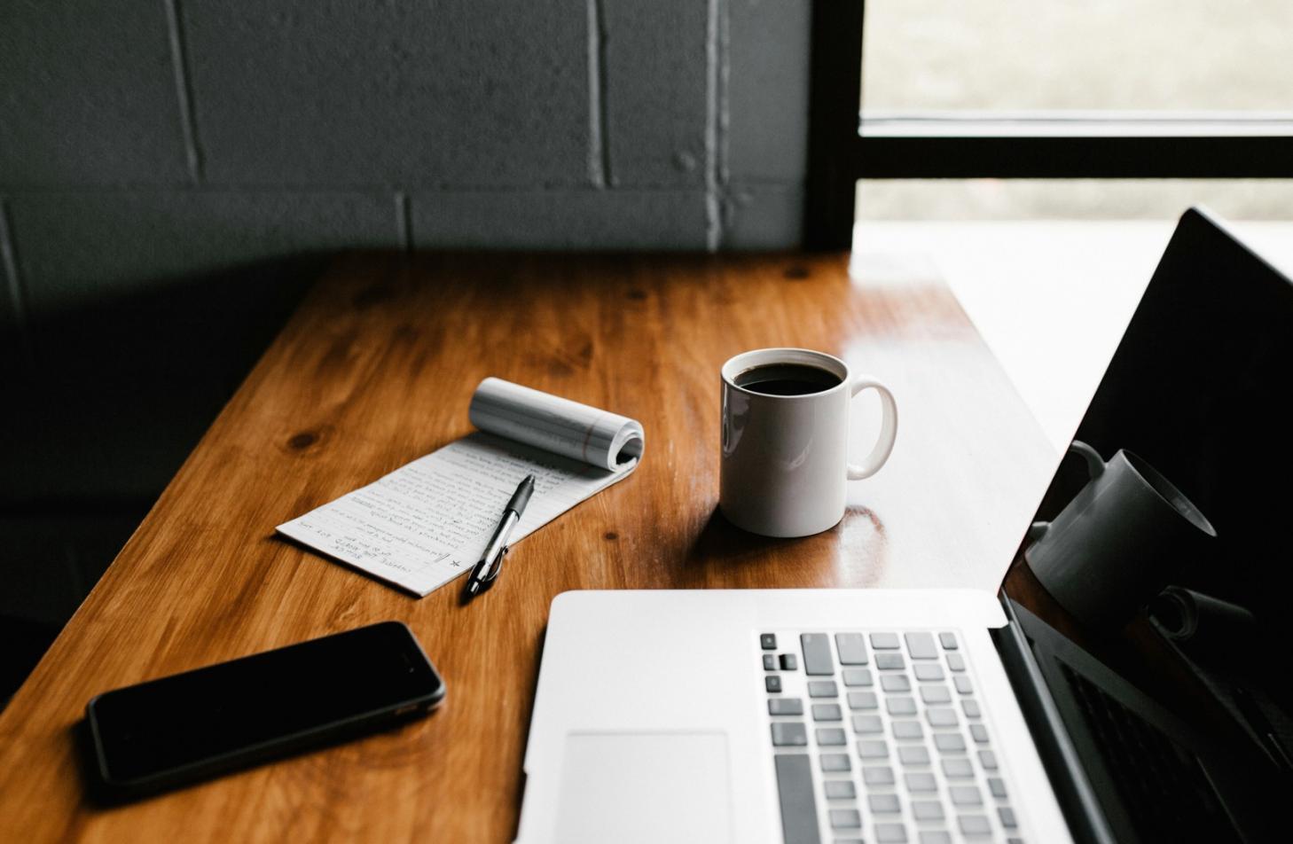 Kollaborative Online-Lernumgebung für IT-Kurse