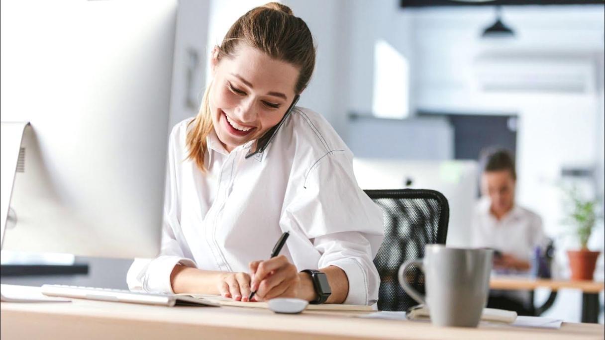 Webinar zu Content-Struktur und Keyword-Strategie